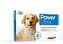 POWER ULTRA 21 A 40 KG  /PROT 6 SEMANAS DOZE UNICA - Imagem 1