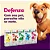 Defnza Antipulgas e Carrapatos para Cães de 2kg a 4,5kg 1 comprimido - Imagem 7
