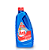 Solução Água Turva hth 1L - Imagem 1