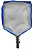 PENEIRA METALICA SUPER FINA - Imagem 1