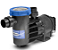 Bomba Para Piscina Syllent PF42M100-220/AS 1 CV Monofásica 220V - Com Pré-Filtro - Imagem 1