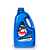 Previne Água Verde -Algicida de Manutenção hth®  5 L - Imagem 1