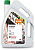 Óleo de corrente STIHL Magnum 4L - Imagem 1
