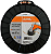 Fio corte red. Ø 2,4 mm x 261,0 m STIHL - Imagem 2