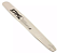 Sabre D 90cm/36" 1,6mm/0.063" - MS651/661 - Imagem 1