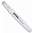 Sabre R 30cm/12" 1,1mm/0.043" 3/8" P - HT75/133/KA85R/KM55R/KM85R/MS170/MS180/180C/MS193T/MSE141 - Imagem 1