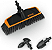 Kit de limpeza de veículos - RE80X/80/90.0/90Plus/90/95/110/143/150 - Imagem 1