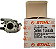 CARBURADOR STIHL MS 381 - 1119-120-0606 - Imagem 1