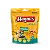 Magnus Biscoito Original Cães Adultos - Imagem 1