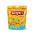 MAGNUS BISCOITO FILHOTES 250 G - Imagem 1