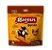 MAGNUS BIFINHO FRANGO - Imagem 1