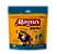MAGNUS BIFINHO PALITO CARNE 250g - Imagem 1