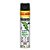 PODEROSO OLEO EUCALIP. 400ML/255G - Imagem 1