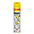 PODEROSO OLEO DE CITRONELA 400ML - Imagem 1