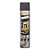 PODEROSO LUSTRA MOVEIS 300ML - Imagem 1
