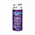 KELLBYOL DUO DOMIC. TALQ.200G - Imagem 1