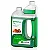 HERBALVET T.A. 1 L - Imagem 1