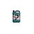 LIMPA ALUMINIO  XODO 5L - Imagem 1