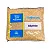 ALPISTE 500 G - Imagem 1