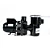 MOTOBOMBA CENTRIFUGA NBFC-2/M 1/2CV 110-127/220-254VAC/60HZ - Imagem 1