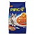 PIPI CAT MULTICAT 12 KG - Imagem 1