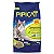 PIPI CAT CAMPESTRE AREIA - Imagem 1