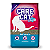 CARE CAT - AREIA SANITARIA GATOS - PERFUMADA - Imagem 1