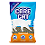CARE CAT - AREIA SANITARIA TRADICIONAL - Imagem 1
