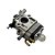 CARBURADOR  43 CC - Imagem 1