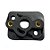FLANGE DO CARBURADOR 26 CC - Imagem 1