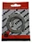 MOLA DA PARTIDA IMPORT 43 CC - Imagem 1
