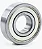 ROLAMENTO IMP 43 CC - Imagem 1