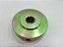 FLANGE INFERIOR - IMPOR 26/33/43/52 - Imagem 1