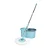 MOP ESFREGAO 8 LTS MOR - Imagem 1