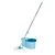 MOP ESFREGAO 13 LTS MOR - Imagem 1