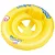 BOIA COM FRALDA 62 CM MOR - Imagem 1