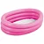 BANHEIRA INFLAVEL 55 L MOR - Imagem 1
