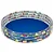 BANHEIRA INFLAVEL 450 L - Imagem 1