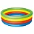 BANHEIRA INFLAVEL 550 L - Imagem 1