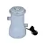 FILTRO 2200 L MOR - Imagem 1