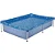 PISCINA 1000 L MOR - Imagem 1