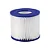 REFIL FILTRO 2200 L - Imagem 1