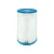 REFIL FILTRO 3600 L - Imagem 1