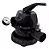 VALVULA COMPLETA NAUTILUS F450/650/750 - Imagem 1
