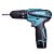 PARAFUSADEIRA IMP - HP330DWE - Imagem 1