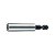 PORTA-BIT MAGNETICO 784811-8 - Imagem 1