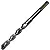 BROCA SDS 8 X 160M - D-00131 - Imagem 1