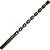 BROCA SDS 8 X 210M - D-00147 - Imagem 1