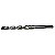 BROCA SDS 10 X 310M - D-00206 - Imagem 1