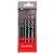 KIT DE BROCAS SDS - D-03894 - Imagem 1